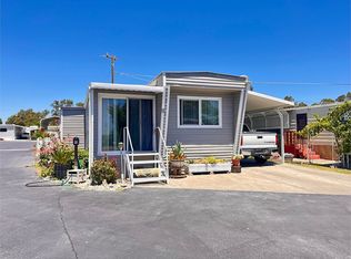 50 River Rd SPACE 8, Rio Vista, CA 94571