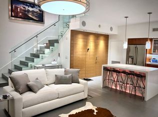 888 S Douglas Rd APT 101, Coral Gables, FL 33134