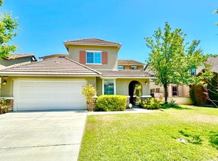 27536 Pinyon St, Murrieta, CA 92562