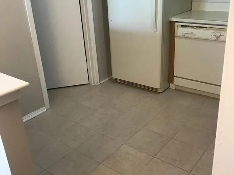 120B Birchfield Ct #B — Photo 7