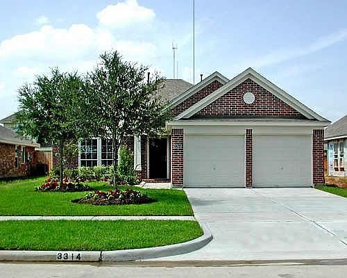 1st image of 3314 Sparta Dr