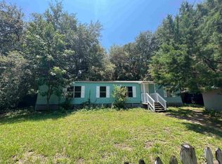 6473 Capri Isle, Saint Augustine, FL 32095