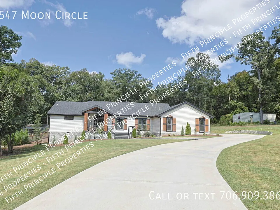 6547 Moon Cir