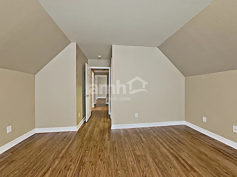 1017 Aenon Cir — Photo 19
