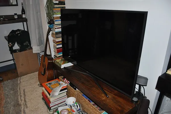 Rented by Sky Management | media 60