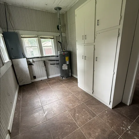 1527 Boggan Dr — Photo 11