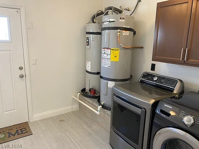 2047 Westwind Rd — Photo 20