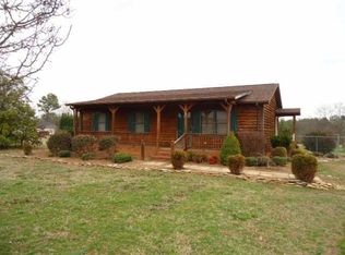 302 Mason Rd, Boiling Springs, SC 29316