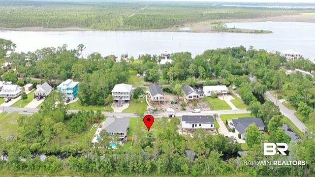 1st image of 6 Claudette Cir