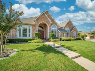 2413 Travis Ct, Flower Mound, TX 75028