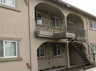 301 S 84th St, Tacoma, WA 98444