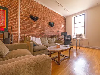 Rented by (Legacy) NY Quality Living Uptown