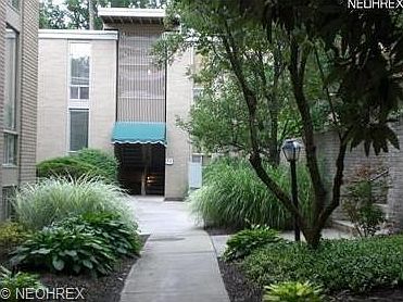 1st image of 6560 Chaffee Ct APT G-6