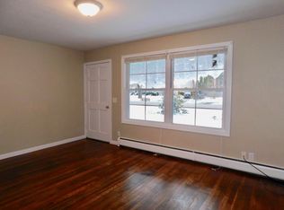 95 Old Dover Rd #B, Rochester, NH 03867