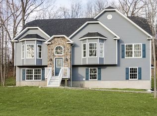 2020 State Route 94, Salisbury Mills, NY 12577