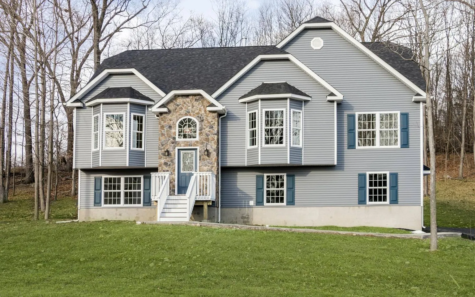 2020 State Route 94 photo 1