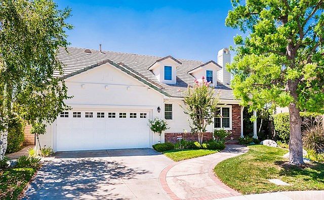 1st image of 26935 Alder Ct