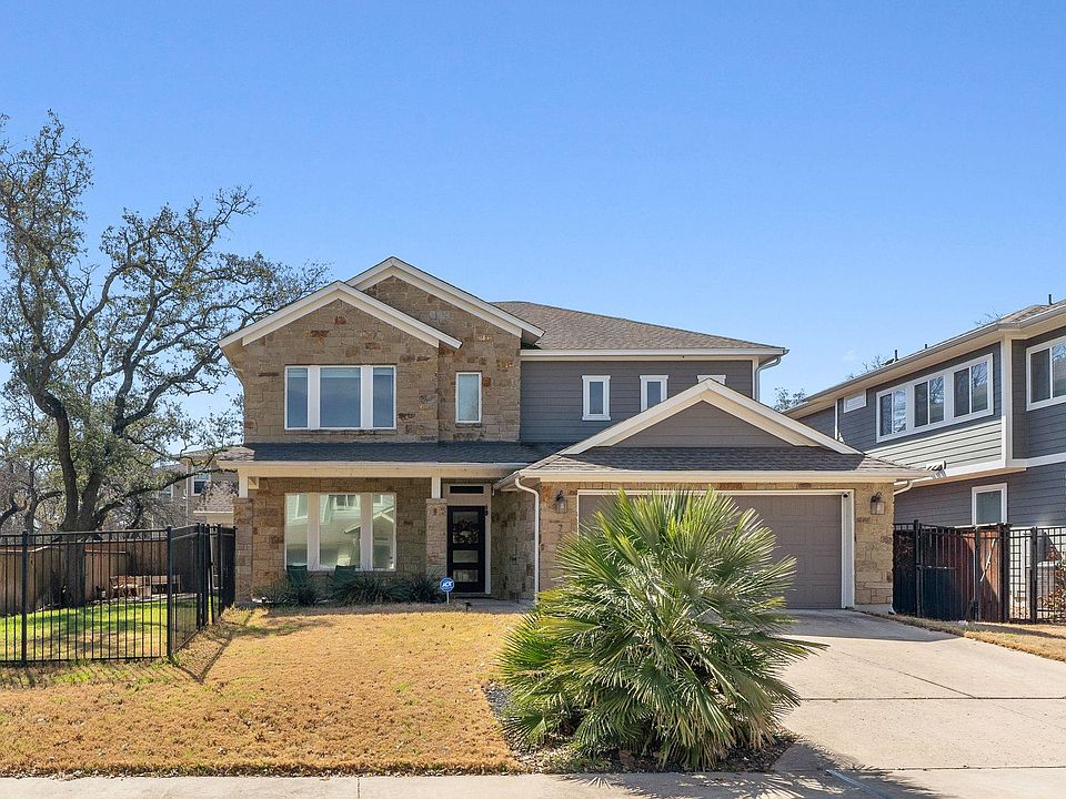 1st image of 7205 Albert Rd