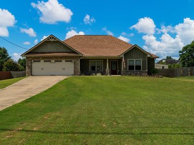 154 Owens Rd, Fort Mitchell, AL, 36856