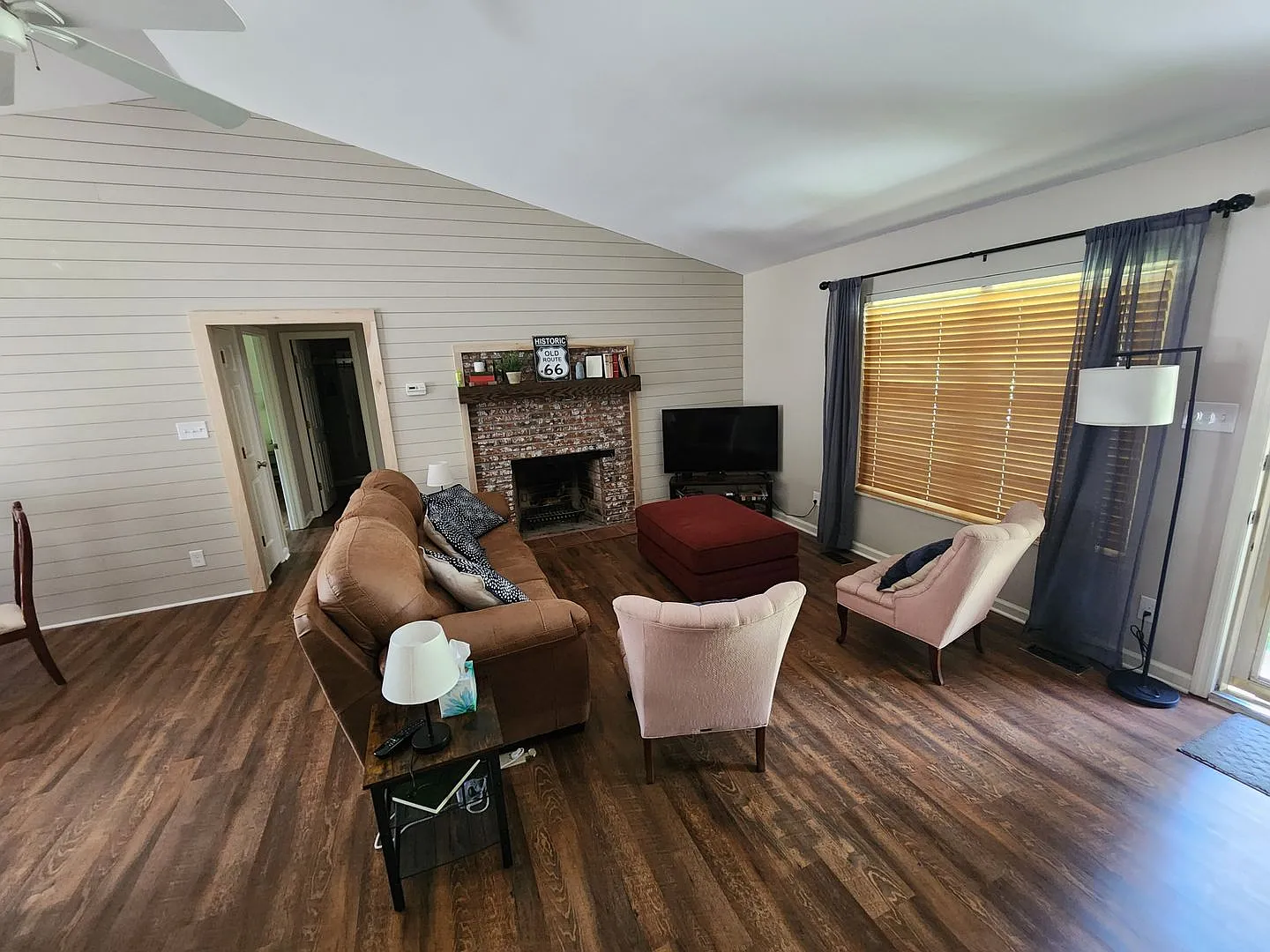 Maryville 37803 - Available Furnished or Unfurnished! — Photo 4