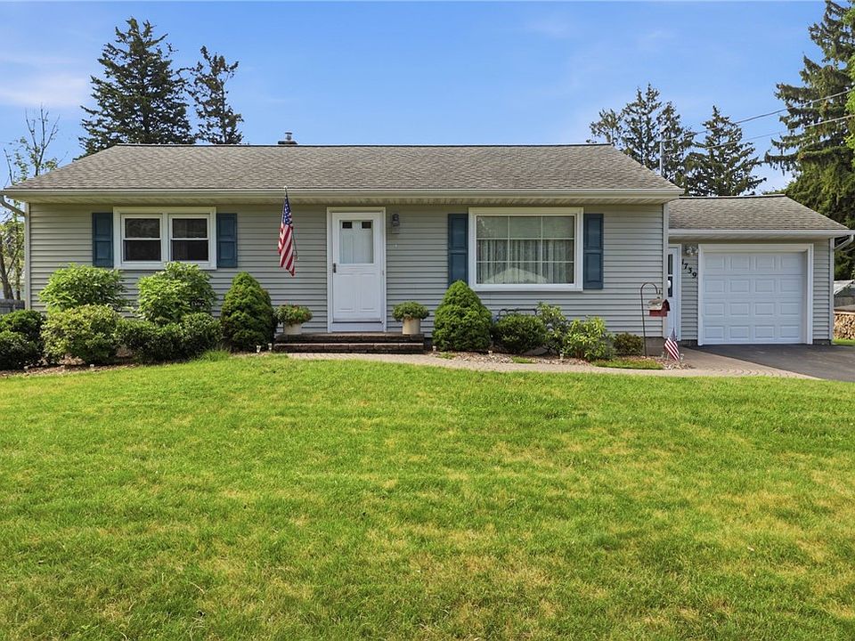 1st image of 1739 Maiden Ln