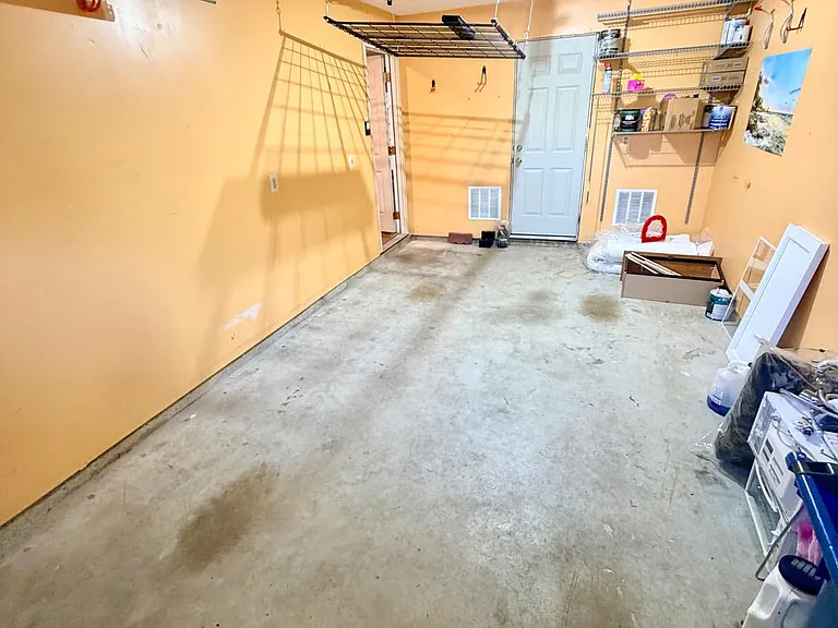 4722 Minor Cir — Photo 38