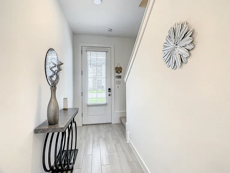 1055 Plantation Ln — Photo 33