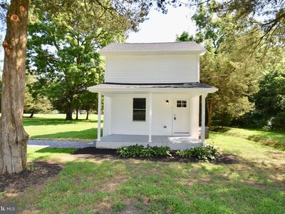 8675 Greenwood Rd, Greenwood, DE, 19950
