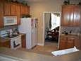 2nd image of 3730 Cardinal Oaks Cir