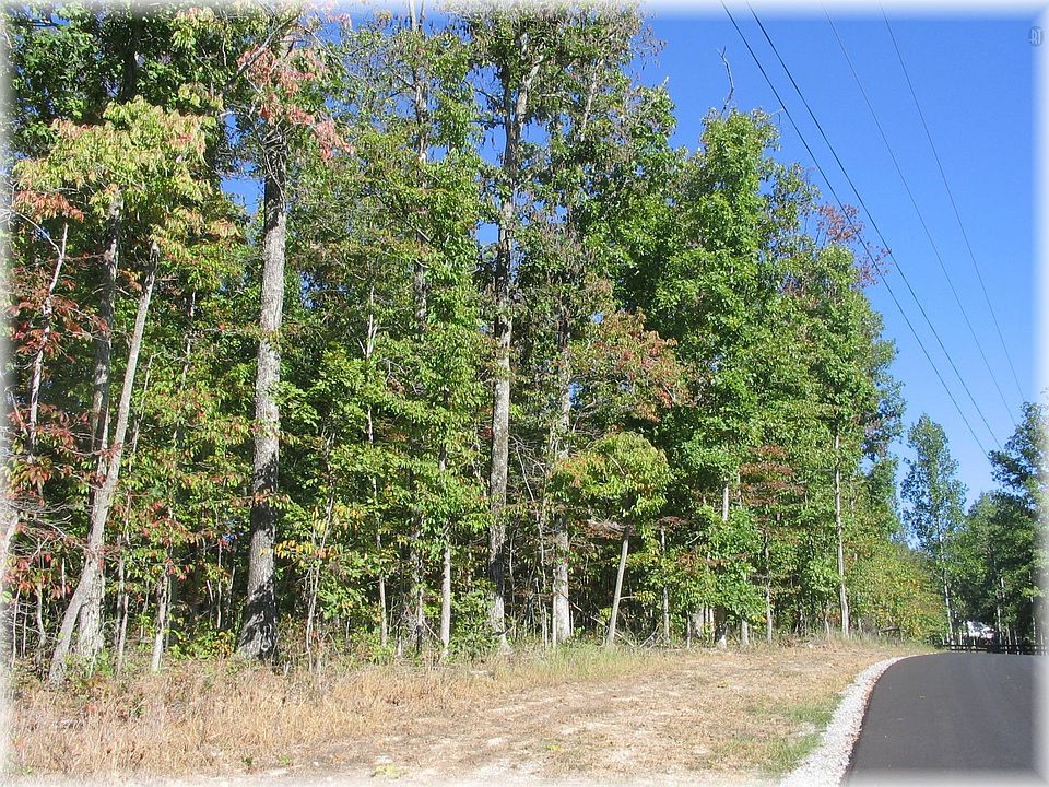 1st image of 1045 Forest Dr Lot 4
