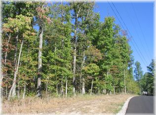 1045 Forest Dr LOT 4, Kingston Springs, TN 37082