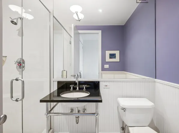 65 West 13th Street image 13 of 15