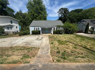 482 Maynard Ter SE, Atlanta, GA 30316