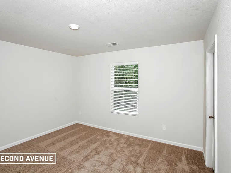 324 Sundew Rd — Photo 11
