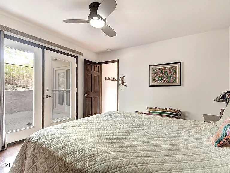 15014 E Tequesta Ct — Photo 39