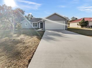 58 Ash Rd, Ocala, FL 34472