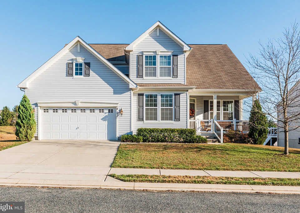 1st image of 1423 Viridian Rd