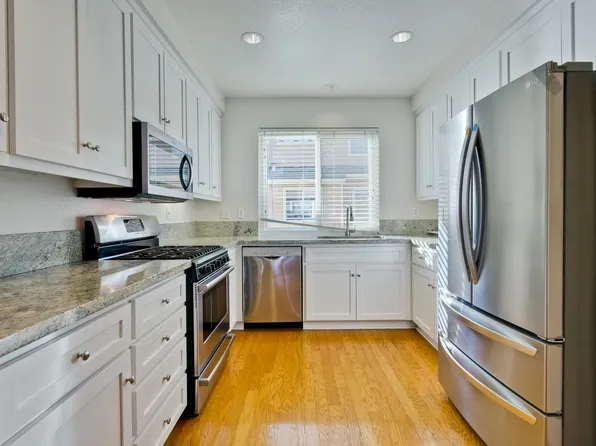 4616 Hampton Falls Pl, San Jose, CA 95136