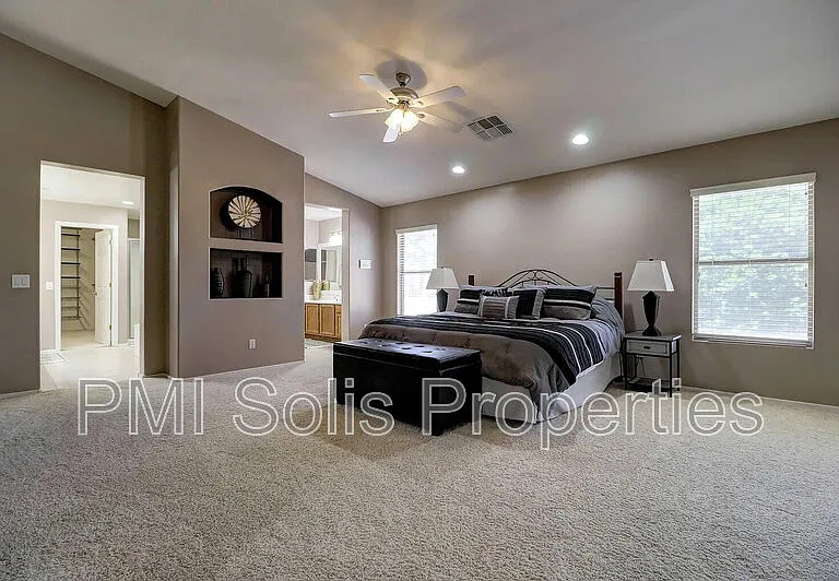 13412 W Annika Dr — Photo 17