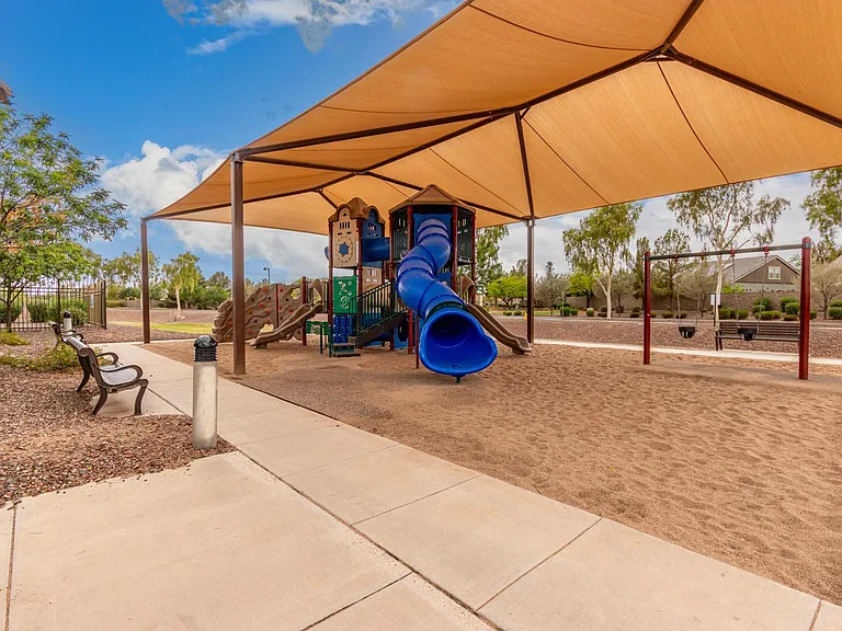 41342 W Capistrano Dr — Photo 12