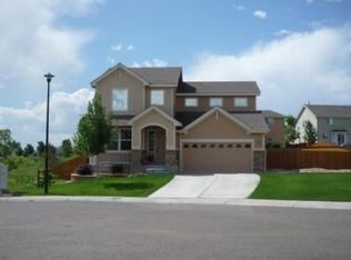 12951 Jasmine Way, Thornton, CO 80602