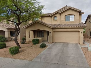 6816 S 50th Gln, Laveen, AZ 85339