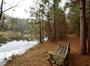 4232 Glen Summitt Ct, Apex, NC 27539