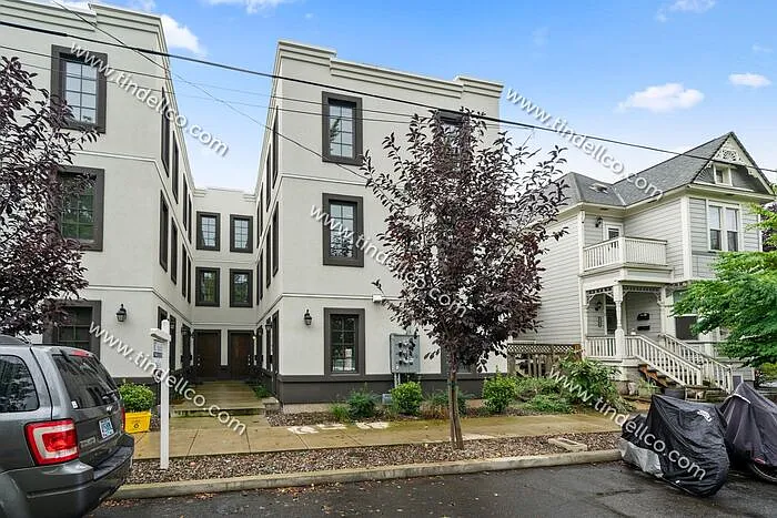 1108 SE Lincoln St #1108 — Photo 22