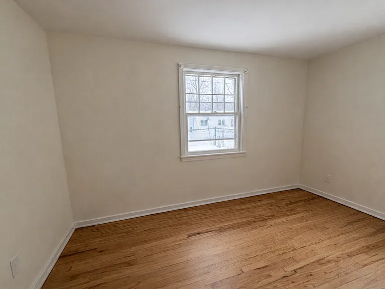 508 River Rd — Photo 21