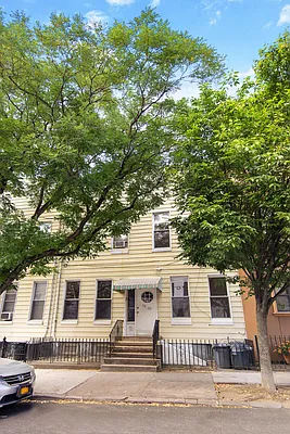 Rented by Douglas Elliman | media 6