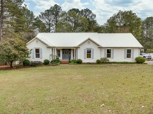 106 Callowhill Way, Anderson, SC 29621