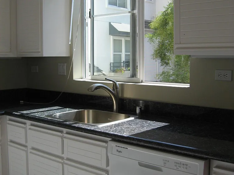 410 Milan Dr #112 — Photo 10