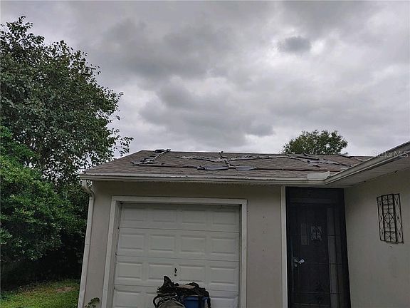 2nd image of 7224 Fox Chase Dr
