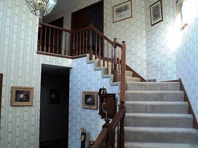 5th image of 1456 Willowood Way